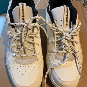 Brand New Reebok shoes